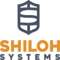 My Website